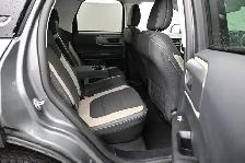 2025 Ford Bronco Big Bend Sunroof | Heated Seats | Remote Start - Photo 23