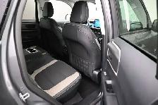 2025 Ford Bronco Big Bend Sunroof | Heated Seats | Remote Start - Photo 25