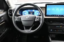 2025 Ford Bronco Big Bend Sunroof | Heated Seats | Remote Start - Photo 27