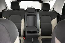 2025 Ford Bronco Big Bend Sunroof | Heated Seats | Remote Start - Photo 28