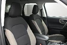 2025 Ford Bronco Big Bend Sunroof | Heated Seats | Remote Start - Photo 29