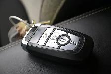 2025 Ford Bronco Big Bend Sunroof | Heated Seats | Remote Start - Photo 32