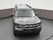 2025 Ford Bronco Big Bend Sunroof | Heated Seats | Remote Start - Photo 47