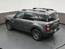 2025 Ford Bronco Big Bend Sunroof | Heated Seats | Remote Start - Photo 50