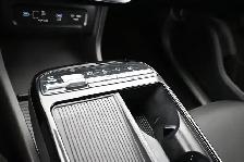 2026 Hyundai Tucson Preferred Heated Seats/Wheel, Apple/Android, - Photo 6