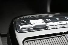 2026 Hyundai Tucson Preferred Heated Seats/Wheel, Apple/Android, - Photo 7