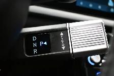 2026 Hyundai Tucson Preferred Heated Seats/Wheel, Apple/Android, - Photo 8