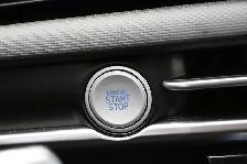 2026 Hyundai Tucson Preferred Heated Seats/Wheel, Apple/Android, - Photo 9