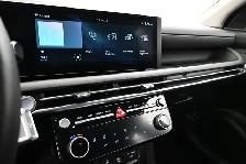 2026 Hyundai Tucson Preferred Heated Seats/Wheel, Apple/Android, - Photo 10