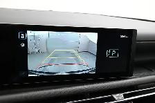 2026 Hyundai Tucson Preferred Heated Seats/Wheel, Apple/Android, - Photo 11