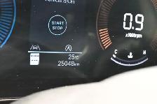2026 Hyundai Tucson Preferred Heated Seats/Wheel, Apple/Android, - Photo 12