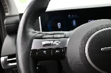 2026 Hyundai Tucson Preferred Heated Seats/Wheel, Apple/Android, - Photo 13