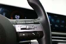 2026 Hyundai Tucson Preferred Heated Seats/Wheel, Apple/Android, - Photo 14