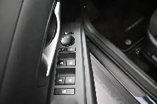 2026 Hyundai Tucson Preferred Heated Seats/Wheel, Apple/Android, - Photo 15