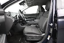 2026 Hyundai Tucson Preferred Heated Seats/Wheel, Apple/Android, - Photo 17
