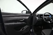 2026 Hyundai Tucson Preferred Heated Seats/Wheel, Apple/Android, - Photo 18