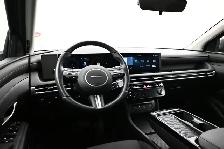 2026 Hyundai Tucson Preferred Heated Seats/Wheel, Apple/Android, - Photo 19