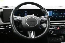 2026 Hyundai Tucson Preferred Heated Seats/Wheel, Apple/Android, - Photo 20