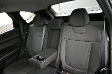 2026 Hyundai Tucson Preferred Heated Seats/Wheel, Apple/Android, - Photo 21