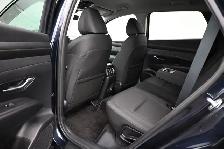 2026 Hyundai Tucson Preferred Heated Seats/Wheel, Apple/Android, - Photo 22