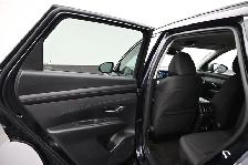 2026 Hyundai Tucson Preferred Heated Seats/Wheel, Apple/Android, - Photo 23