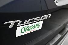 2026 Hyundai Tucson Preferred Heated Seats/Wheel, Apple/Android, - Photo 24