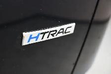 2026 Hyundai Tucson Preferred Heated Seats/Wheel, Apple/Android, - Photo 25