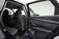 2026 Hyundai Tucson Preferred Heated Seats/Wheel, Apple/Android, - Photo 26