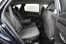 2026 Hyundai Tucson Preferred Heated Seats/Wheel, Apple/Android, - Photo 27