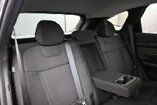 2026 Hyundai Tucson Preferred Heated Seats/Wheel, Apple/Android, - Photo 28