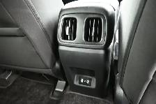 2026 Hyundai Tucson Preferred Heated Seats/Wheel, Apple/Android, - Photo 29