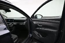 2026 Hyundai Tucson Preferred Heated Seats/Wheel, Apple/Android, - Photo 30