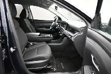 2026 Hyundai Tucson Preferred Heated Seats/Wheel, Apple/Android, - Photo 31