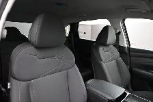 2026 Hyundai Tucson Preferred Heated Seats/Wheel, Apple/Android, - Photo 32