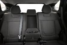 2026 Hyundai Tucson Preferred Heated Seats/Wheel, Apple/Android, - Photo 33