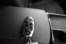 2026 Hyundai Tucson Preferred Heated Seats/Wheel, Apple/Android, - Photo 34