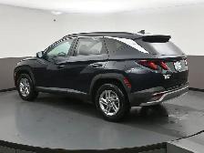 2026 Hyundai Tucson Preferred Heated Seats/Wheel, Apple/Android, - Photo 36