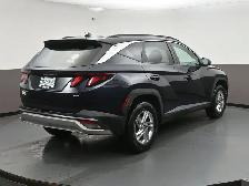 2026 Hyundai Tucson Preferred Heated Seats/Wheel, Apple/Android, - Photo 38