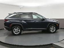 2026 Hyundai Tucson Preferred Heated Seats/Wheel, Apple/Android, - Photo 39