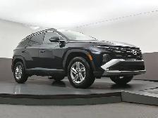 2026 Hyundai Tucson Preferred Heated Seats/Wheel, Apple/Android, - Photo 40