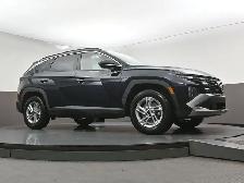 2026 Hyundai Tucson Preferred Heated Seats/Wheel, Apple/Android, - Photo 42