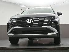 2026 Hyundai Tucson Preferred Heated Seats/Wheel, Apple/Android, - Photo 43