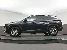 2026 Hyundai Tucson Preferred Heated Seats/Wheel, Apple/Android, - Photo 45