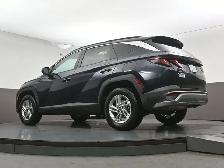 2026 Hyundai Tucson Preferred Heated Seats/Wheel, Apple/Android, - Photo 46