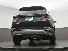 2026 Hyundai Tucson Preferred Heated Seats/Wheel, Apple/Android, - Photo 47