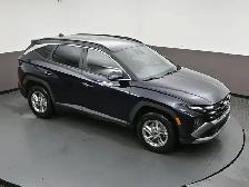 2026 Hyundai Tucson Preferred Heated Seats/Wheel, Apple/Android, - Photo 48