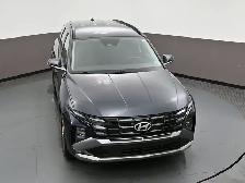 2026 Hyundai Tucson Preferred Heated Seats/Wheel, Apple/Android, - Photo 49