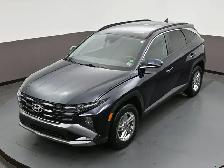 2026 Hyundai Tucson Preferred Heated Seats/Wheel, Apple/Android, - Photo 50