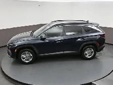 2026 Hyundai Tucson Preferred Heated Seats/Wheel, Apple/Android, - Photo 51