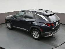 2026 Hyundai Tucson Preferred Heated Seats/Wheel, Apple/Android, - Photo 52